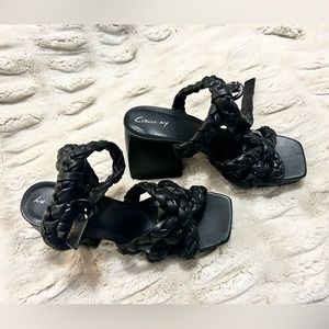 Circus by Sam Edelman Mabel